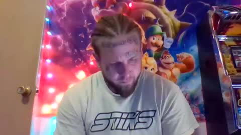 Snapshot of smokebluntafterblunt chatting on 21, 10, 2025 smoke online show from 21, 10, 2025