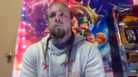 Snapshot of smokebluntafterblunt chatting on 27, 10, 2025 smoke online show from 27, 10, 2025