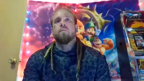 Snapshot of smokebluntafterblunt chatting on 30, 10, 2025 smoke online show from 30, 10, 2025