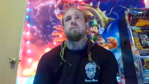 Snapshot of smokebluntafterblunt chatting on 30, 10, 2025 smoke online show from 30, 10, 2025