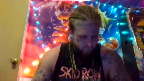 Snapshot of smokebluntafterblunt chatting on 1, 11, 2025 smoke online show from 1, 11, 2025