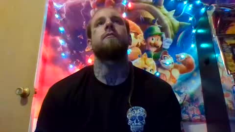 Snapshot of smokebluntafterblunt chatting on 2, 11, 2025 smoke online show from 2, 11, 2025