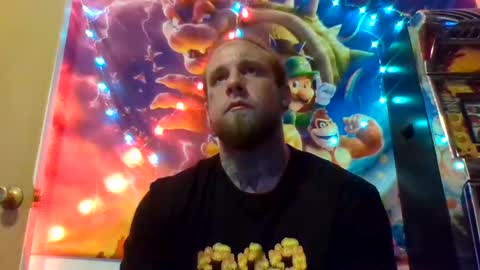 Snapshot of smokebluntafterblunt chatting on 3, 11, 2025 smoke online show from 3, 11, 2025