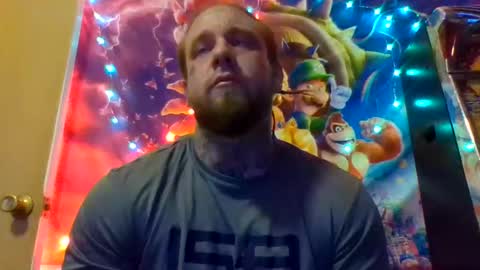 Snapshot of smokebluntafterblunt chatting on 5, 11, 2025 smoke online show from 5, 11, 2025