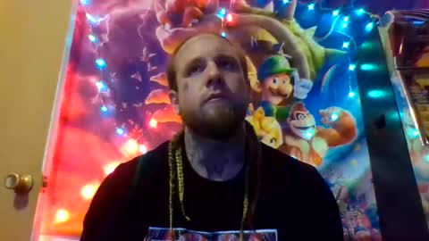 Snapshot of smokebluntafterblunt chatting on 6, 11, 2025 smoke online show from 6, 11, 2025