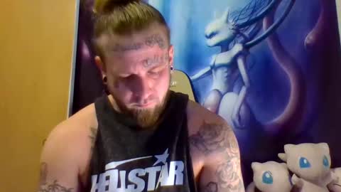 smoke online show from 7, 2, 2026