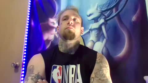 smoke online show from 11, 2, 2026