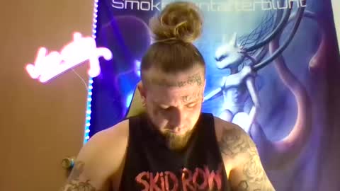 smoke online show from 27, 2, 2026