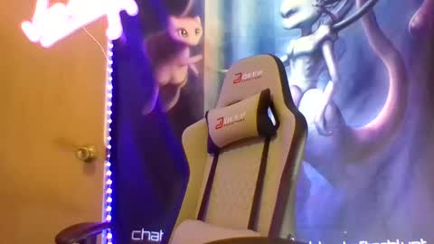 smoke online show from 28, 2, 2026