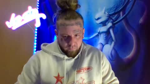 smoke online show from 1, 3, 2026