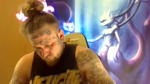 smoke online show from 2, 3, 2026