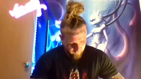 smoke online show from 6, 3, 2026