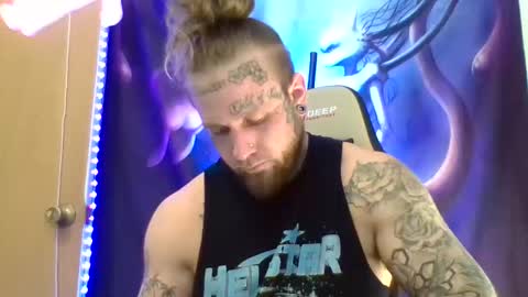 smoke online show from 20, 3, 2026