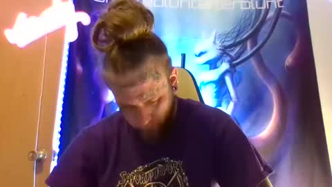 smoke online show from 21, 3, 2026