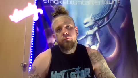 smoke online show from 29, 3, 2026