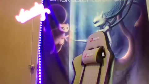 smoke online show from 1, 4, 2026