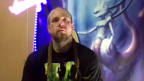 smoke online show from 12, 4, 2026