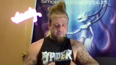 smoke online show from 28, 5, 2026