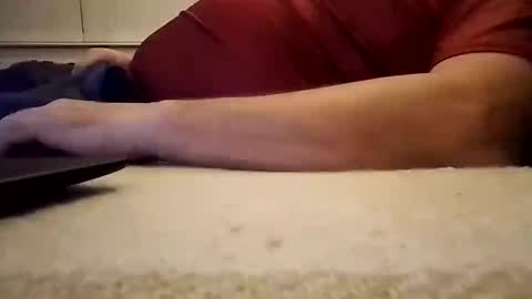 Snapshot of smokefetishman500 chatting on 22, 11, 2025 smokefetishman500 online show from 22, 11, 2025