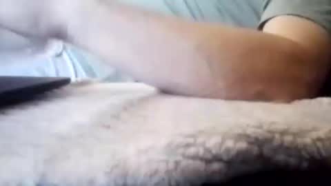 Snapshot of smokefetishman500 chatting on 15, 1, 2026 smokefetishman500 online show from 15, 1, 2026