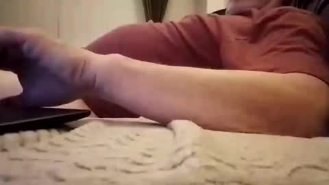 Snapshot of smokefetishman500 chatting on 17, 2, 2026 smokefetishman500 online show from 17, 2, 2026