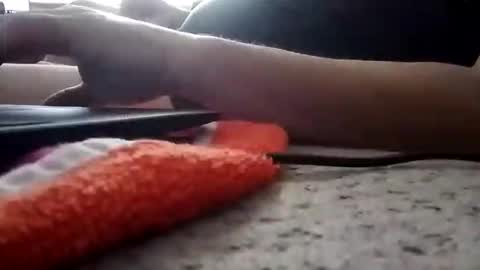 Snapshot of smokefetishman500 chatting on 29, 3, 2026 smokefetishman500 online show from 29, 3, 2026