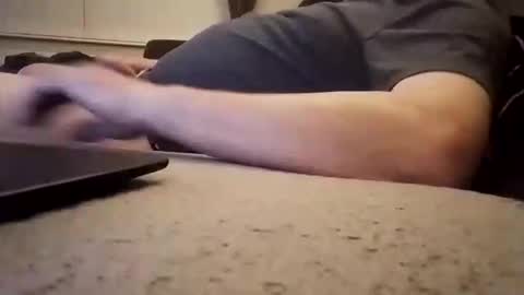 Snapshot of smokefetishman500 chatting on 1, 4, 2026 smokefetishman500 online show from 1, 4, 2026