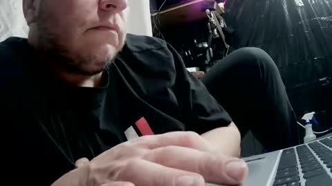 love bug online show from 7, 1, 2026