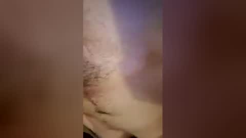 smokeking20000 online show from 8, 8, 2026