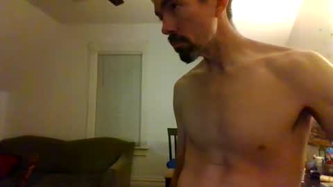 smokenstroke33 online show from 16, 12, 2024