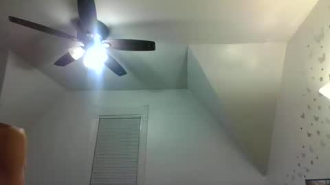 smokenstroke33 online show from 22, 12, 2024