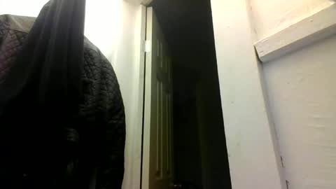 smokenstroke33 online show from 28, 12, 2024