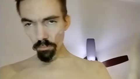 smokenstroke33 online show from 30, 10, 2025