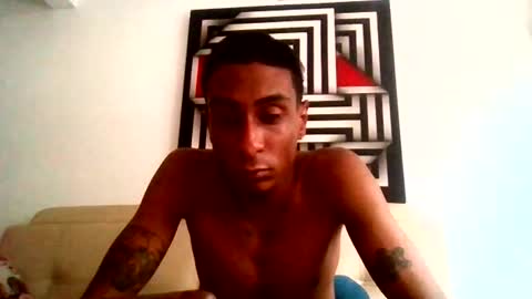 smokepurxxx online show from 5, 4, 2026