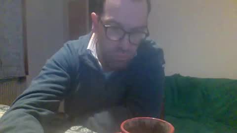 luca online show from 10, 1, 2026