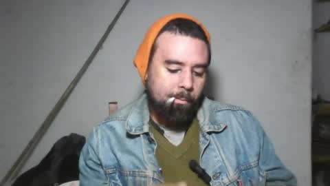 smokers_lounge online show from 20, 7, 2026