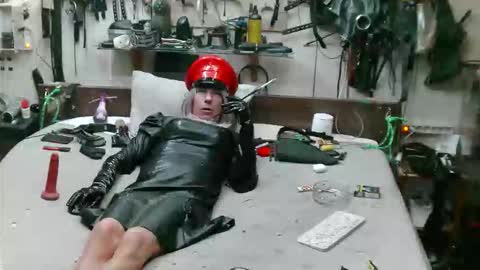 Snapshot of smokeslut365 chatting on 4, 3, 2026 smokeslut365 online show from 4, 3, 2026