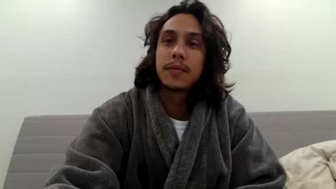 Snapshot of smokestar1991 chatting on 20, 12, 2024 SmokeStar online show from 20, 12, 2024