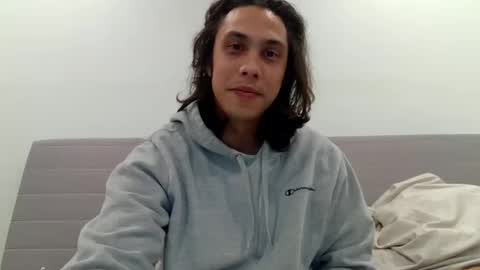 Snapshot of smokestar1991 chatting on 11, 1, 2025 SmokeStar online show from 11, 1, 2025