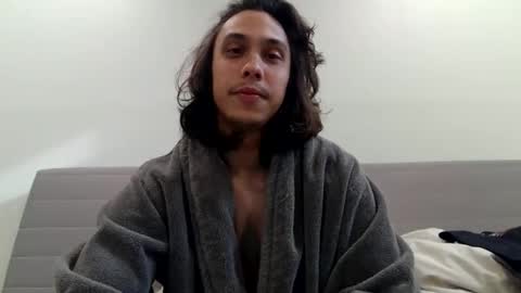 Snapshot of smokestar1991 chatting on 16, 1, 2025 SmokeStar online show from 16, 1, 2025