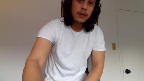 Snapshot of smokestar1991 chatting on 28, 1, 2025 SmokeStar online show from 28, 1, 2025