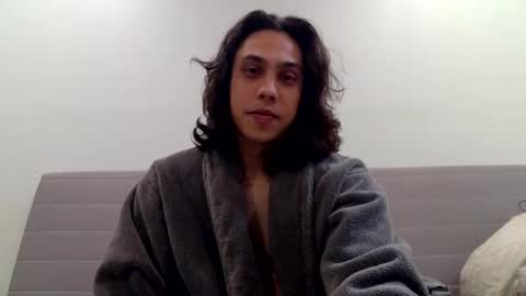 Snapshot of smokestar1991 chatting on 20, 2, 2025 SmokeStar online show from 20, 2, 2025