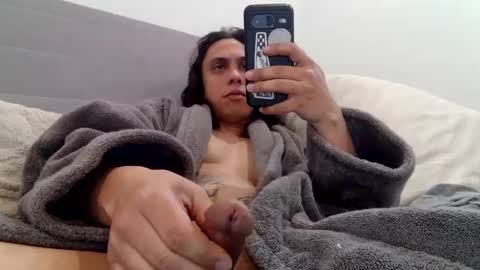 Snapshot of smokestar1991 chatting on 21, 2, 2025 SmokeStar online show from 21, 2, 2025