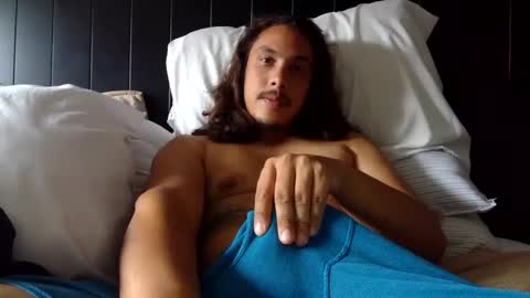 Snapshot of smokestar1991 chatting on 24, 9, 2025 SmokeStar online show from 24, 9, 2025