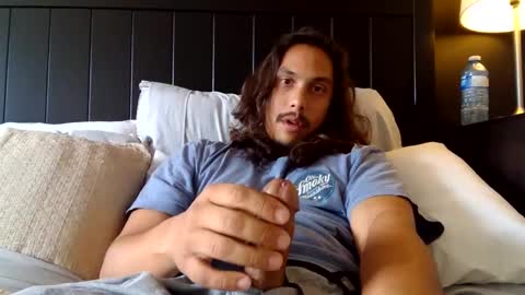 Snapshot of smokestar1991 chatting on 8, 10, 2025 SmokeStar online show from 8, 10, 2025