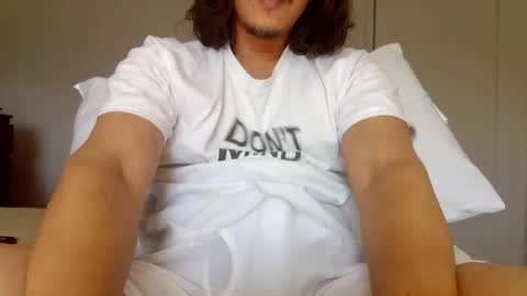 SmokeStar online show from 4, 2, 2026