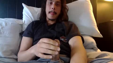 SmokeStar online show from 11, 2, 2026