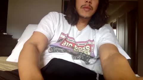 SmokeStar online show from 9, 3, 2026