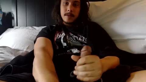 SmokeStar online show from 31, 3, 2026