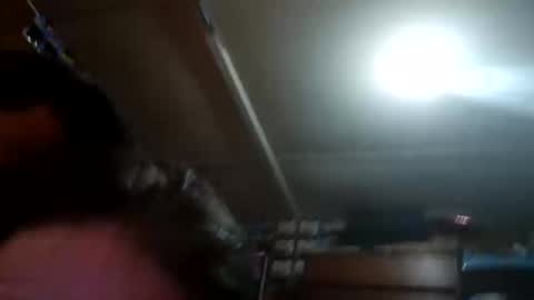 smokesum4me online show from 21, 2, 2026